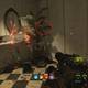 Call of Duty Black Ops 4 Zombies - S�mbolos - 