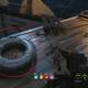 Call of Duty Black Ops 4 Zombies - S�mbolos - 