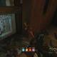Call of Duty Black Ops 4 Zombies - S�mbolos - 