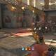 Call of Duty BLack Ops 4 Zombies - Piezas del Toro insolente - Torre de Odn 1