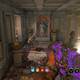 Call of Duty BLack Ops 4 Zombies - Piezas del Toro insolente - Torre de Zeus   Entrada
