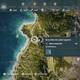 Assassin's Creed Odyssey - Colinas del exilio - Escondite del jabal gigante