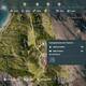 Assassin's Creed Odyssey - Colinas del exilio - Campamento de Tamiris