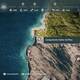Assassin's Creed Odyssey - Baha de Hades - Campamento militar de Pilos