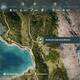 Assassin's Creed Odyssey - Baha de Hades - Punto de control de Nstor