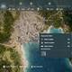 Assassin's Creed Odyssey - Valle de Aristmenes - Casa del lder