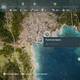 Assassin's Creed Odyssey - Valle de Aristmenes - Puerto de Alpeia