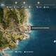 Assassin's Creed Odyssey - Valle de Aristmenes - Campamento de Colnides