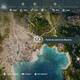 Assassin's Creed Odyssey - Valle de Aristmenes - Punto de control de Macaria