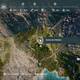 Assassin's Creed Odyssey - Valle de Aristmenes - Cueva de Cadas