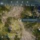 Assassin's Creed Odyssey - Minas de la gran zanja - Punto de control de Estenclaro