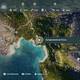 Assassin's Creed Odyssey - Piedemonte oeste del Taigeto - Campamento de Feras
