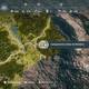 Assassin's Creed Odyssey - Montaas de Licosura - Campamento militar de Metidrio