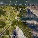 Assassin's Creed Odyssey - Valle de Artemisa - Campamento de Helisonte