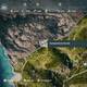 Assassin's Creed Odyssey - Bosque de Sorn - Campamento fluvial