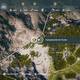 Assassin's Creed Odyssey - Macizo de Psfide - Campamento de Teutis