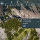 Assassin's Creed Odyssey - Macizo de Psfide - Guarida de Lican