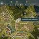 Assassin's Creed Odyssey - Campos dorados - Campamento militar de Agemetor