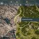 Assassin's Creed Odyssey - Bosque del Matute - Campamento de Cefeo