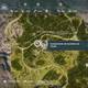 Assassin's Creed Odyssey - Bosque del Matute - Campamento de bandidos de Tlefo