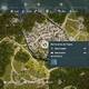Assassin's Creed Odyssey - Cuna de Pan - Barracones de Tegea