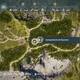 Assassin's Creed Odyssey - Cuna de Pan - Campamento de quemo
