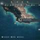 Assassin's Creed Odyssey - Pennsula de los Dioscuros - Cueva de Poseidn