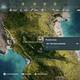 Assassin's Creed Odyssey - Colinas Ilotas - Puesto Ilota