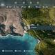 Assassin's Creed Odyssey - Colinas Ilotas - Krokees