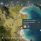 Assassin's Creed Odyssey - Colinas Ilotas - Tumba del hroe olvidado