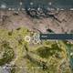 Assassin's Creed Odyssey - Bosque de Eurotas - Mesoa
