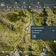 Assassin's Creed Odyssey - Bosque de Eurotas - Granja de Amiclas