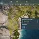 Assassin's Creed Odyssey - Bosque de Eurotas - Almacn de Oplopoiike