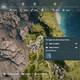 Assassin's Creed Odyssey - Cinaga de Limnai - Templo de Artemisa Ortia