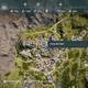 Assassin's Creed Odyssey - Esparta - Casa del lder