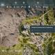 Assassin's Creed Odyssey - Esparta - Templo de Atenea la Calcoteca
