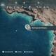 Assassin's Creed Odyssey - Cabo de Araxos - Naufragio del Olmpico