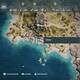 Assassin's Creed Odyssey - Cabo de Araxos - Cilene