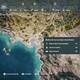 Assassin's Creed Odyssey - Reino de Plope - Baha de las arenas movedizas