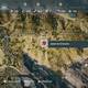 Assassin's Creed Odyssey - Piedemonte del Erimanto - Jabal de Erimanto