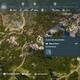 Assassin's Creed Odyssey - Piedemonte de Psfide - Cueva de las jnides