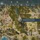 Assassin's Creed Odyssey - Campos de lino - Campamento de la drade