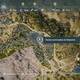Assassin's Creed Odyssey - Cinagas olvidadas - Ruinas sumergidas de Dispontio