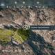Assassin's Creed Odyssey - Monte Corifeo - Panoptes el guardabosques