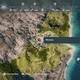 Assassin's Creed Odyssey - Palacio de Agamenn - Micenas
