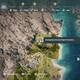 Assassin's Creed Odyssey - Palacio de Agamenn - Campamento de Hipermnestra