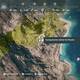 Assassin's Creed Odyssey - Palacio de Agamenn - Campamento militar de Fliunte