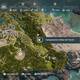Assassin's Creed Odyssey - Valle de los sueos - Campamento militar de Trecn