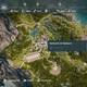 Assassin's Creed Odyssey - Valle de los sueos - Santuario de Epidauro