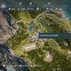 Assassin's Creed Odyssey - Valle de los sueos - Santuario de Asclepio